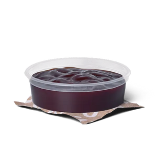 SOS BBQ