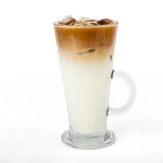 FRAPPE