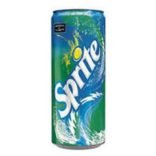 Sprite 33cl