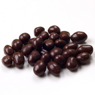 Conguitos con Chocolate con leche (250 g.)