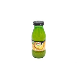 Succo Ananas