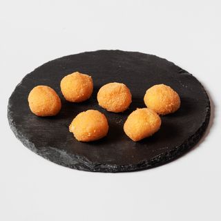 Mozzarelline Grouse (8pz)