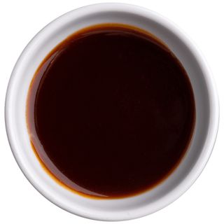 Соус хойсін (50 г)