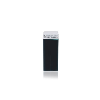 Patrona voska kamilica 100ml
