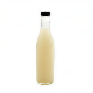 Guanábana Con Agua (1 lt.)