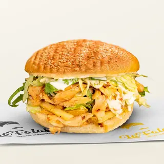 Kebab