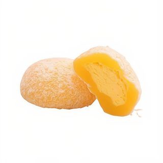 Mochi Mango (1 Ud.)