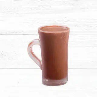 Chocolate Cremoso