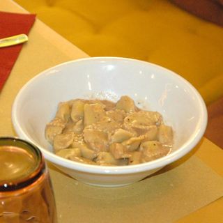 Le Tradizione dal Piemonte