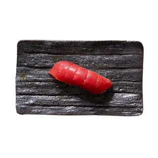 Atún Nigiri