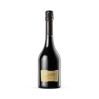 Franciacorta Brut Solive 75cl