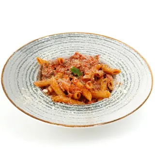 Milaneze