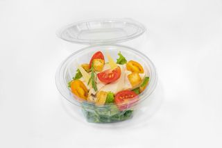 Salade Caesar - Mini