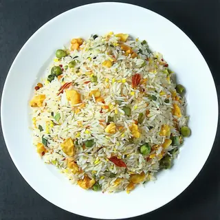 Pulao
