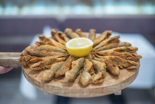 სტავრიდა