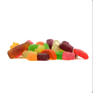 Mix Gominolas