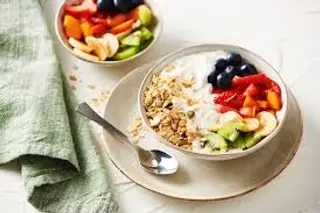 Bowl madison