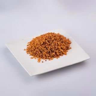 Jollof Rice