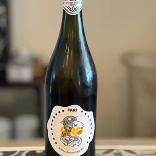 Oro, Pils, Tari 75 cl