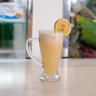 Citron