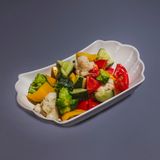 Греческий салат