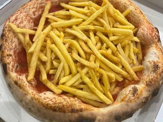 Patatosa