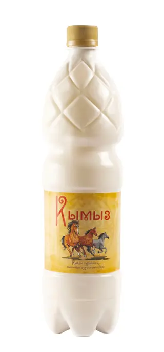 Кымыз (1л)