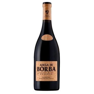 Adega de Borba Tinto