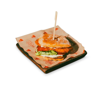 Panino Dario