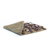 Crepe La Master Kinder