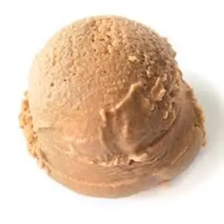 1/2 LITRO DULCE DE LECHE