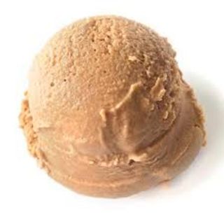 1/2 LITRO DULCE DE LECHE