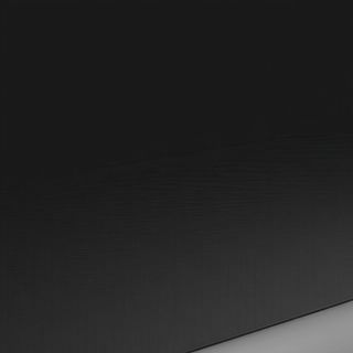 Patatine, polpettine e fonduta