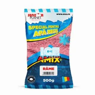 ICE AMIX RAME 500g
