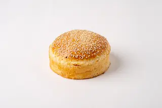 Sachet 6 Pain Burger 90g