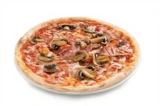 Porcini