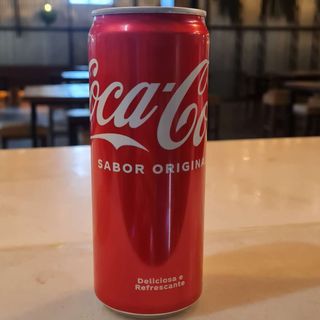 Coca Cola Original