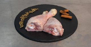 Fuselli di pollo 1kg