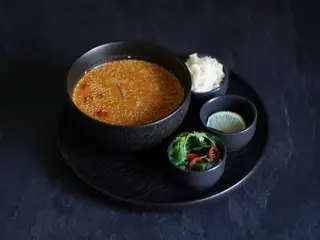 Том ям (380g)