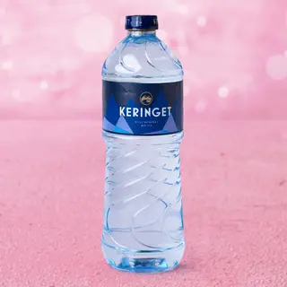 Keringet 1L