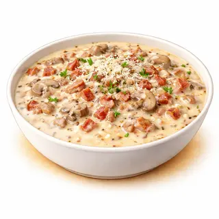 BOSCAIOLA