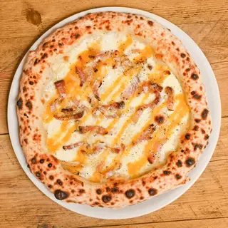 Carbonara