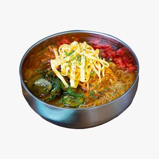 Холодное кукси