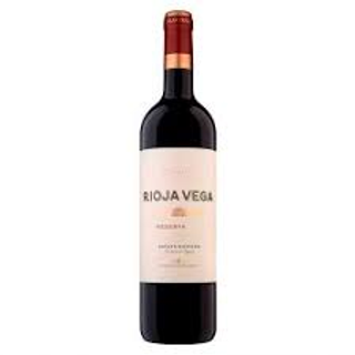 RV Vendimia Seleccionada (Tempranillo)