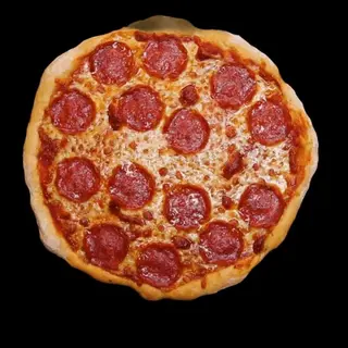 Diavola