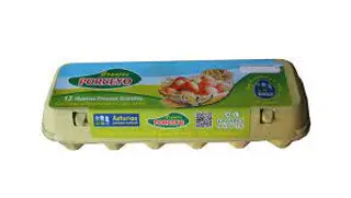 Huevos (12 Uds.)
