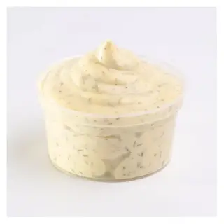 Salsa Fresh