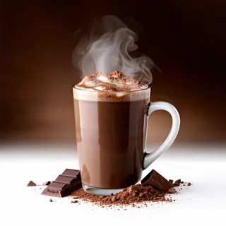 Nesquik 320 ml