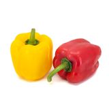 ფერადი ბულგარული 0.5კგ