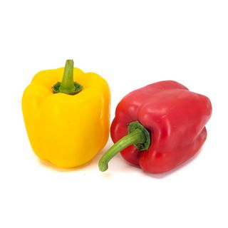 ფერადი ბულგარული 0.5კგ